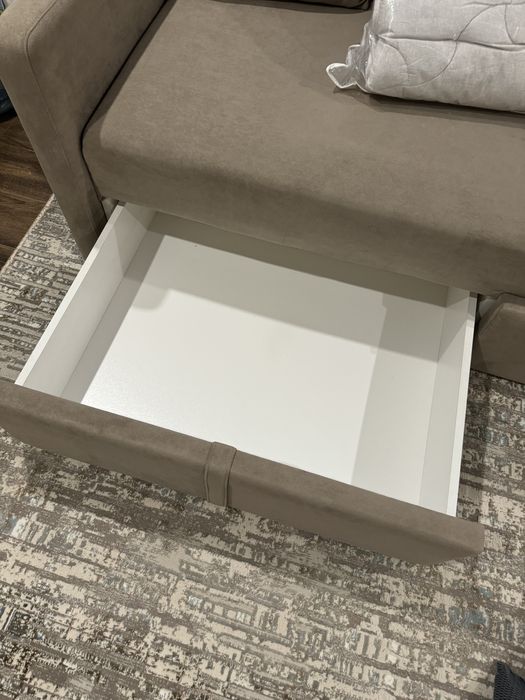 Диван для ребенка