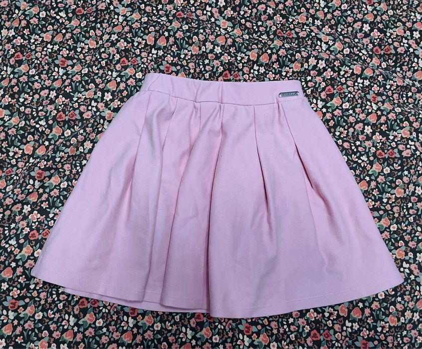 Детски дрехи Guess