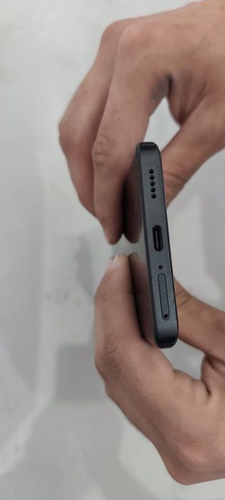 Redmi 13 pro plus 5g