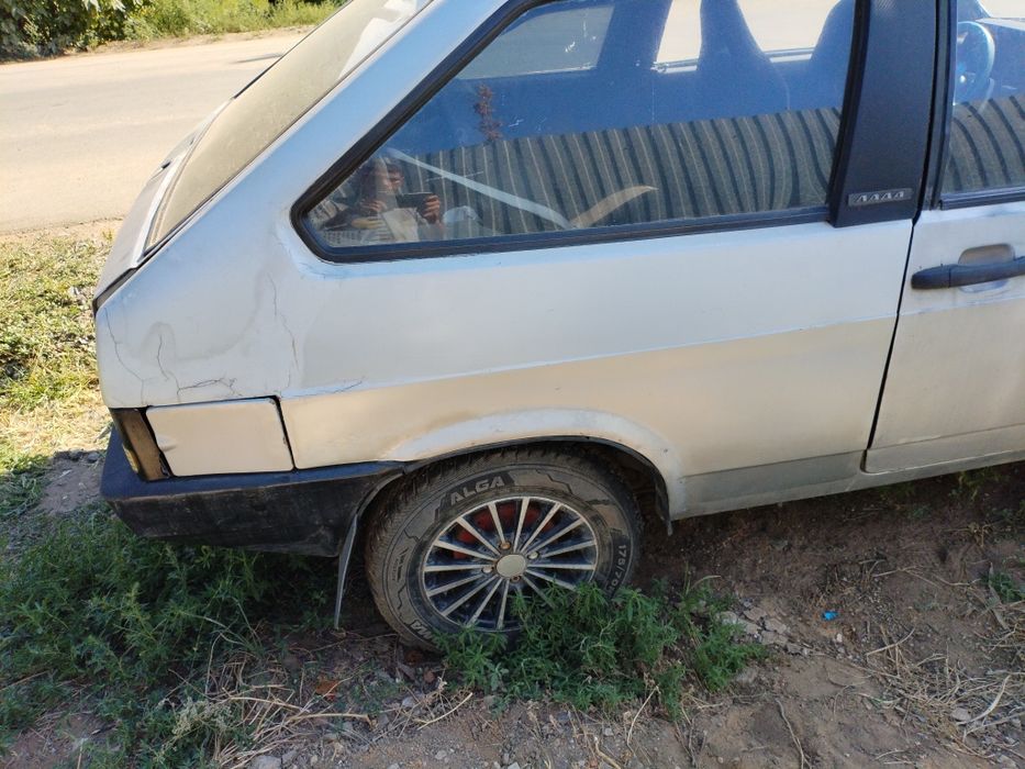 Транспорт продам