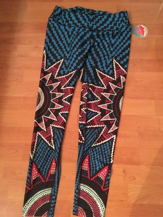 Bustiera/colanti Mara Hoffman