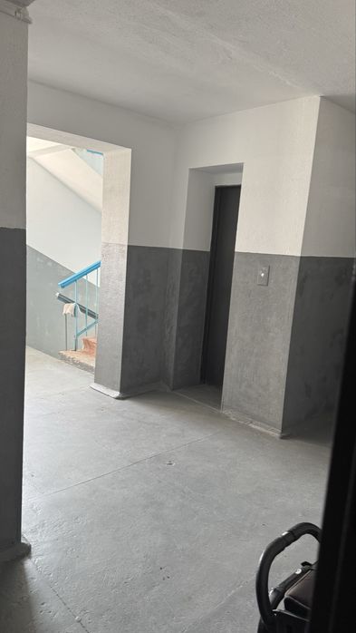 Квартира на центральном стадионе