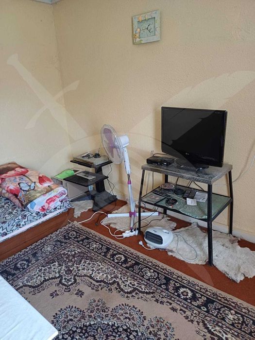 Продава се Къща в с. Чоба, Област Пловдив - 100 кв.м за 250 €/кв.м - Снимка #4