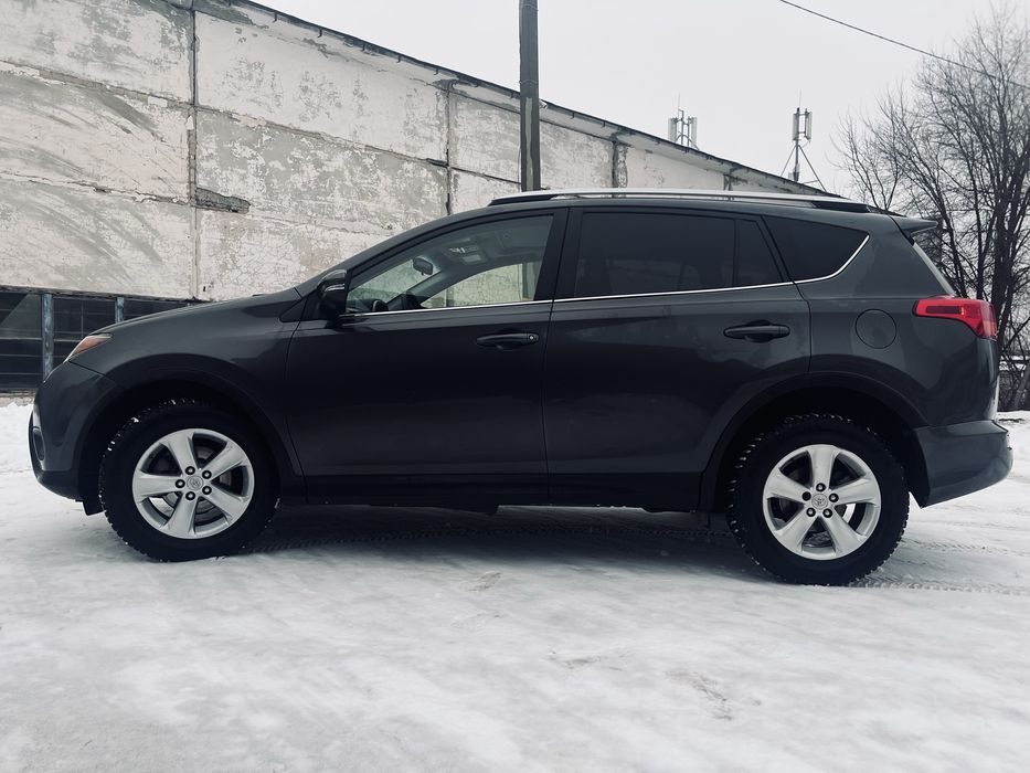 Продам или обмен на крс