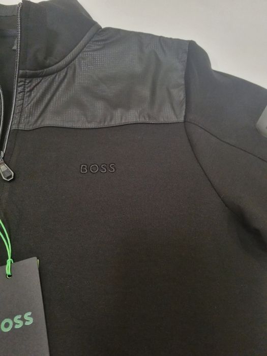 Мъжки екип комплект Boss