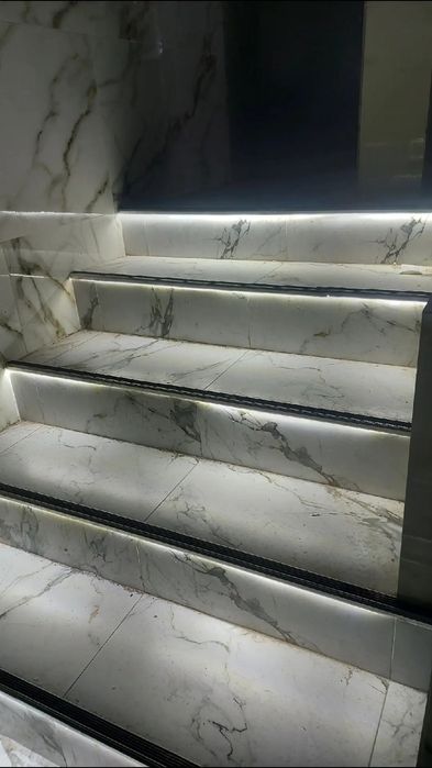 Ремонт квартиры подключ