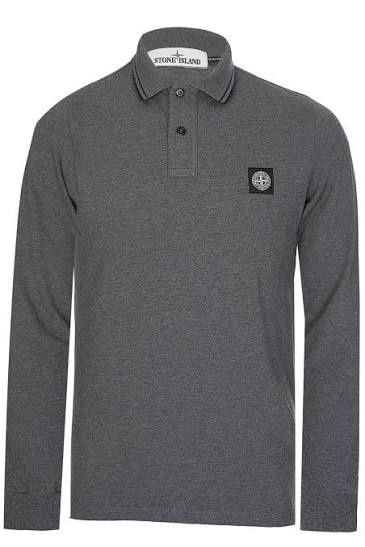Stone island суичър L мъжка блуза S