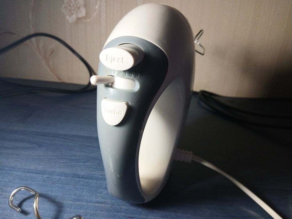 Продам миксер в отличном состоянии