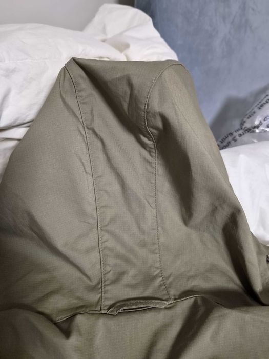 Fjallraven Abisko Midsummer Jacket M