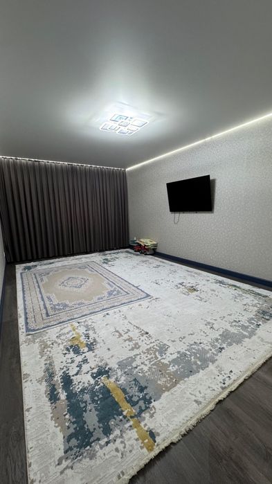 Продается отличный  Дом