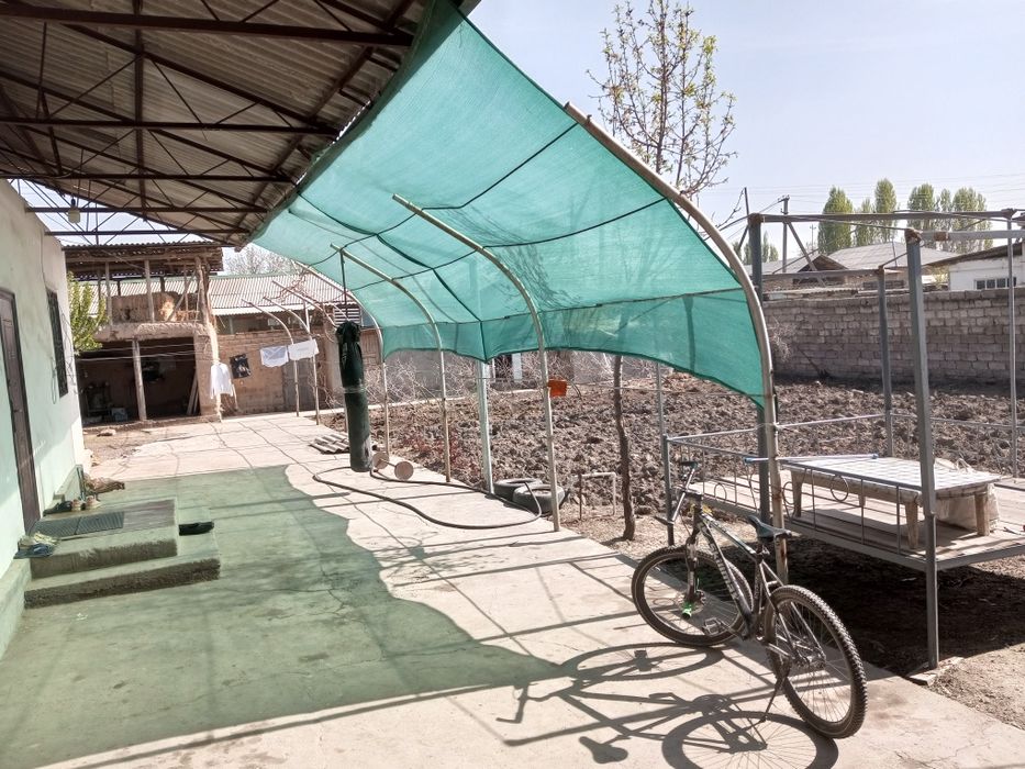 Срочно в связи с переездом