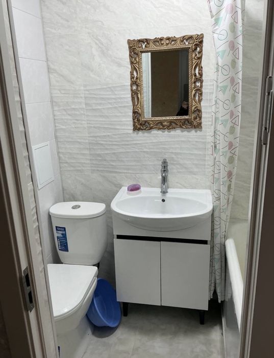 Аренда квартира Ганга Яккасарайский район