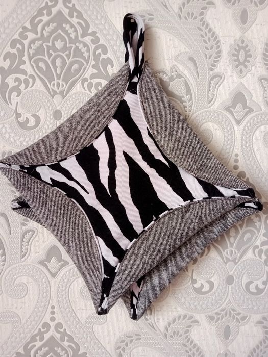 Прихватки. Продам