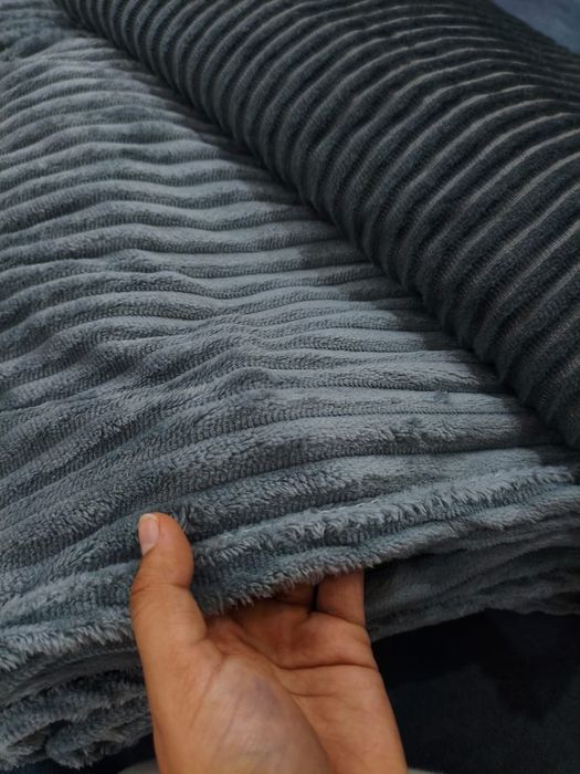 Продам плед-покрывало