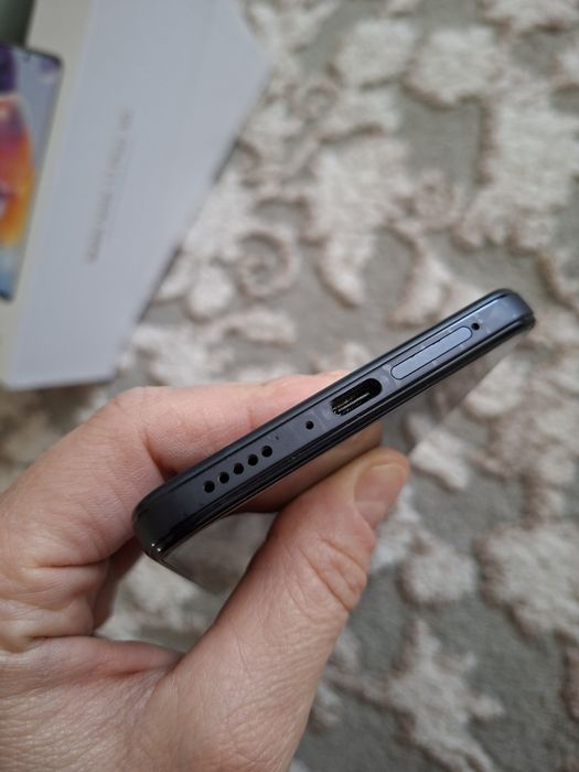 Telefon Xiaomi Redmi Note 11 pro+ 5 G