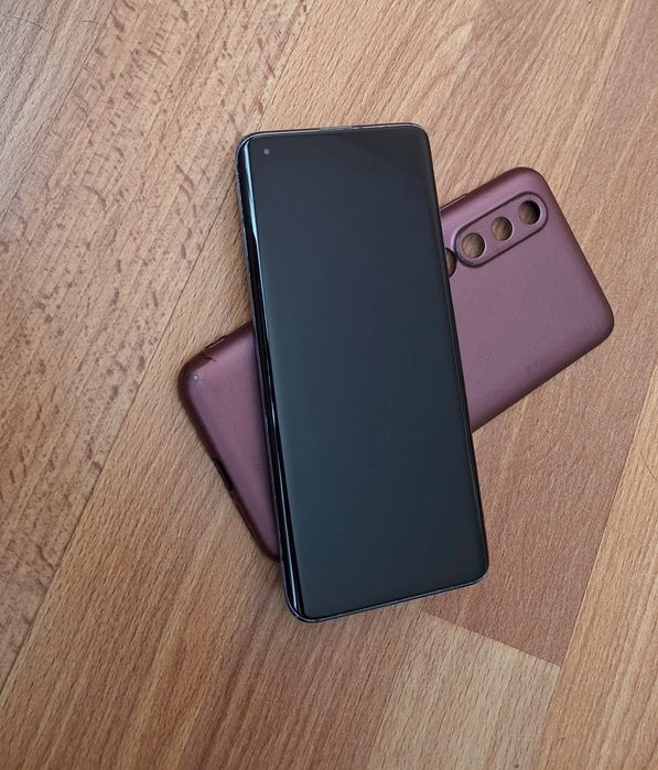 Xiaomi Mi 10 256 GB 8 Gb Ram