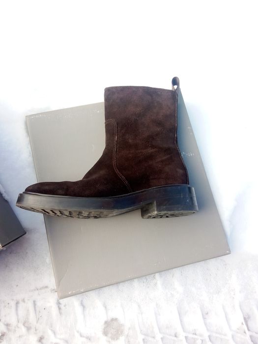 Дамски обувки Gant