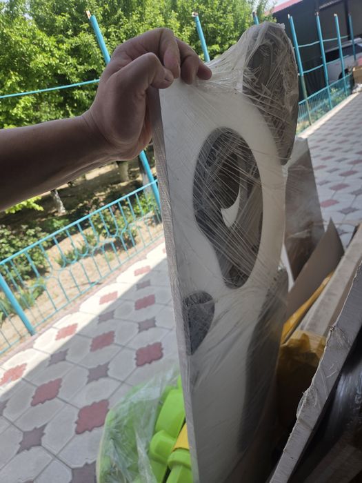 Мебель детский кровать