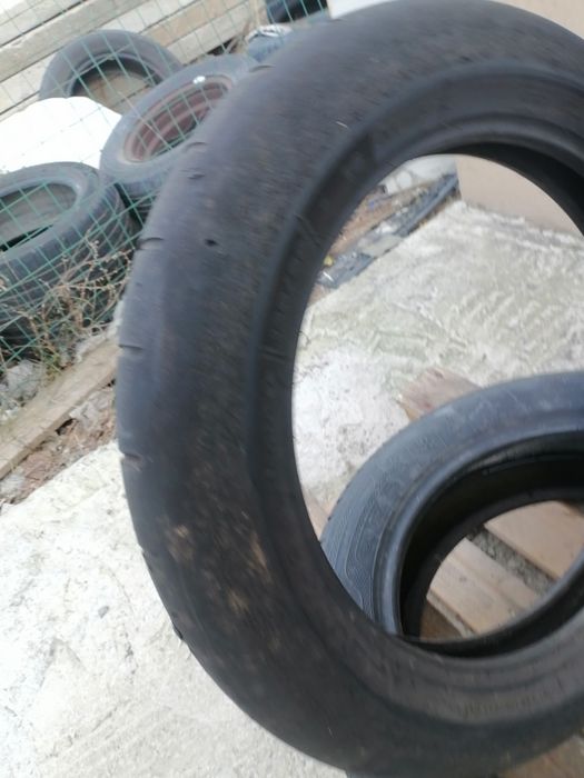 120 80 - 16 MICHELIN