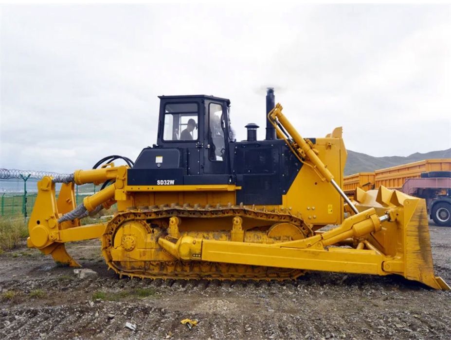 Разработка котлованов Алматы