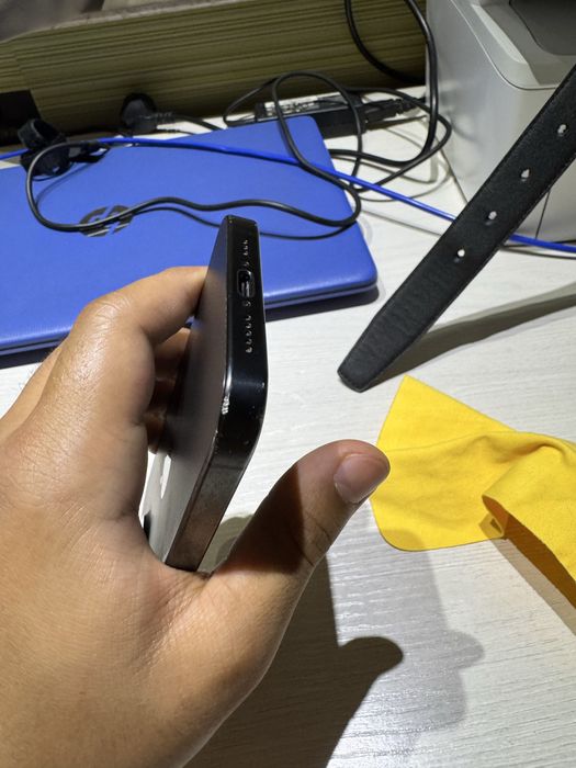 Iphone 15pro 256гб