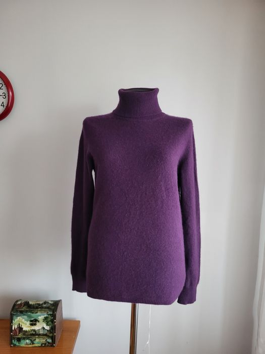 Одежда из 100% кашемира