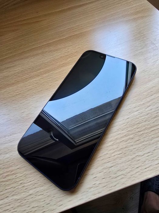 Iphone 14 256gb