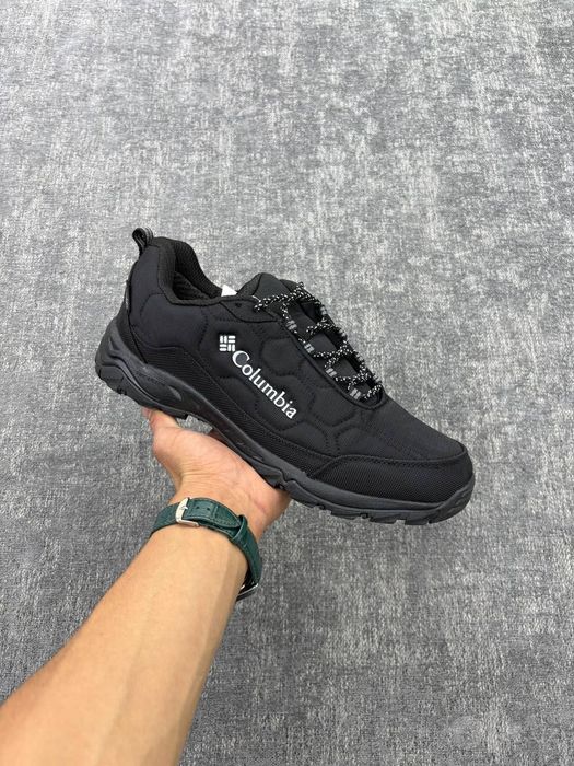 Columbia Velikkan Goretex