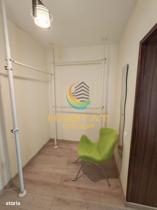 Vilă individuală Colentina–Andronache !