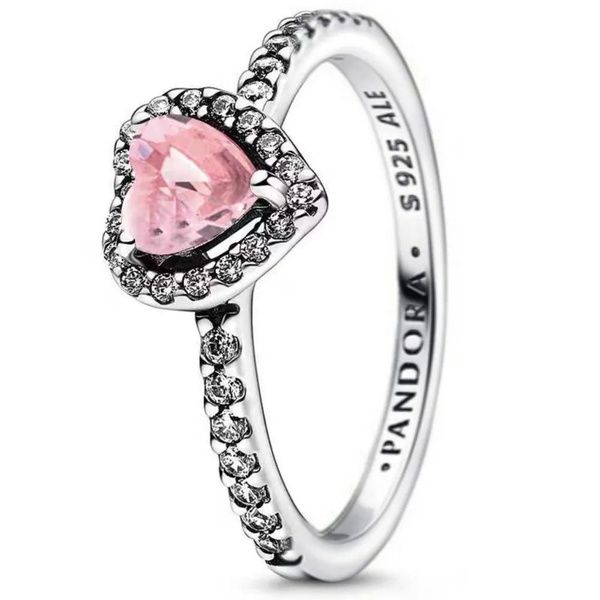 Продам кольцо пандора