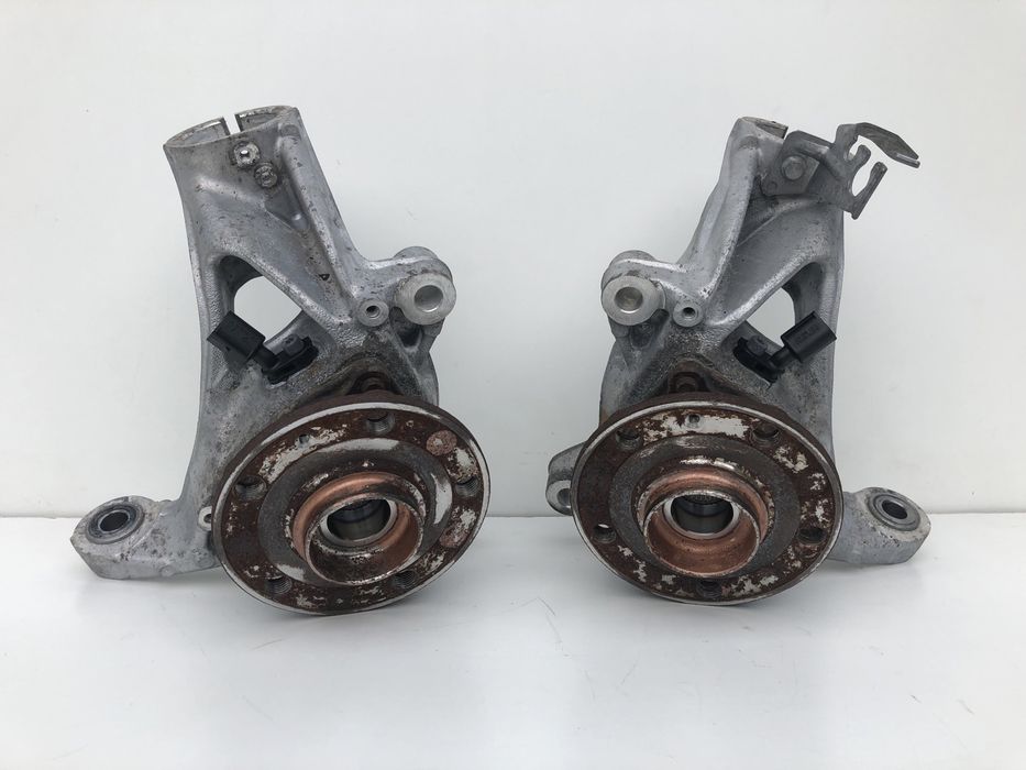 Telescop electric/fuzeta/brat/jug vw Passat B8 2015-2020