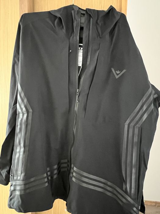 Geaca barbati Adidas  Gore-tex RRP 450£