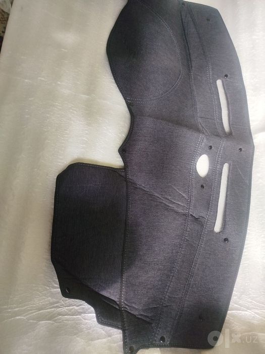 Matiz aksasuvar  sotiladi yangi