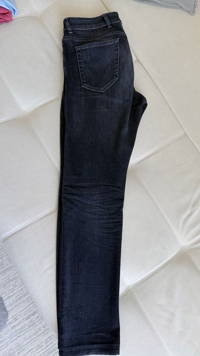 Джинсы PT оригинал новые размер 33
