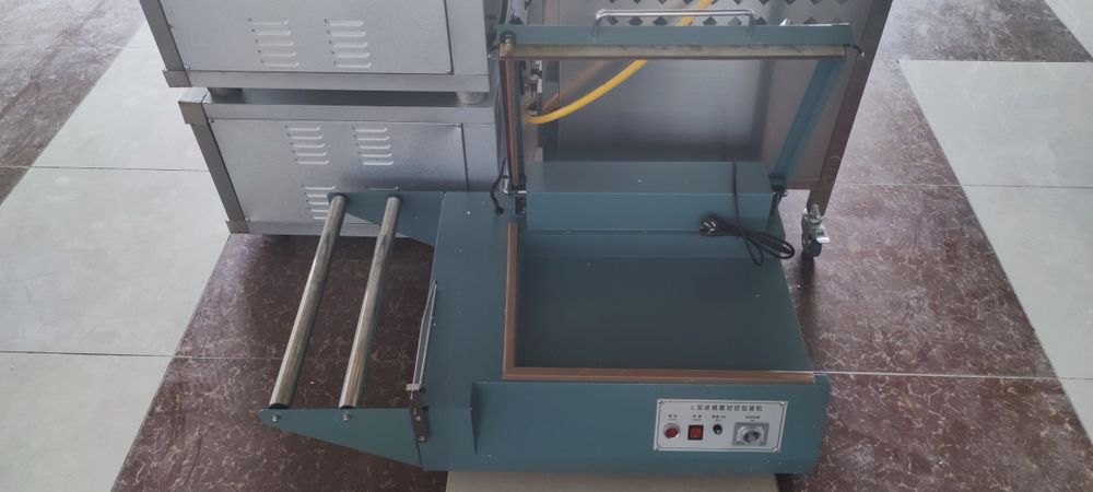 Запайшык Г образное