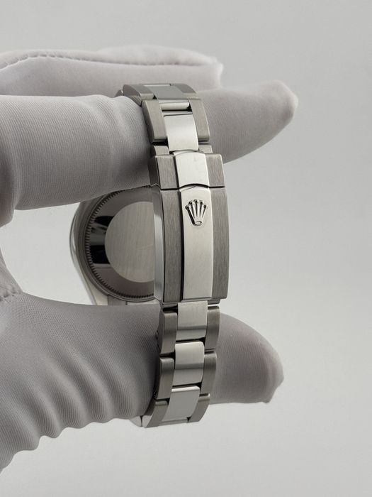 Наручные часы Rolex Datejust