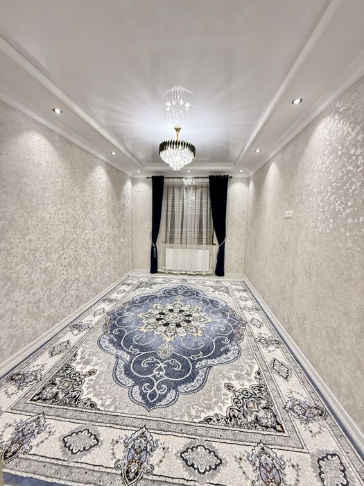 Геофизика,Продаётся 2х комнатная Люкс в Новостройке