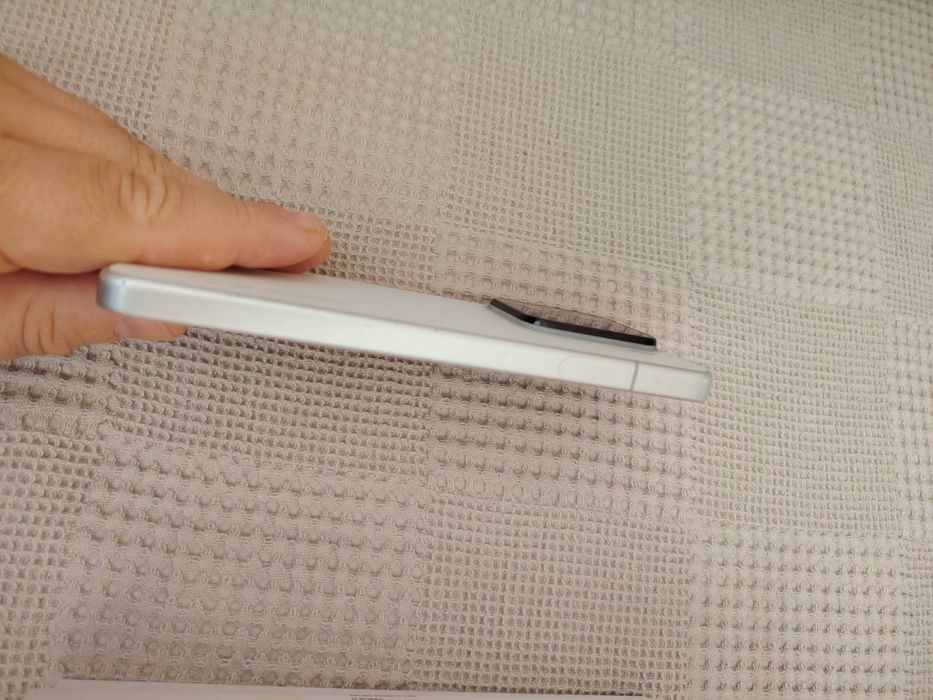 Xiaomi 15 бартер