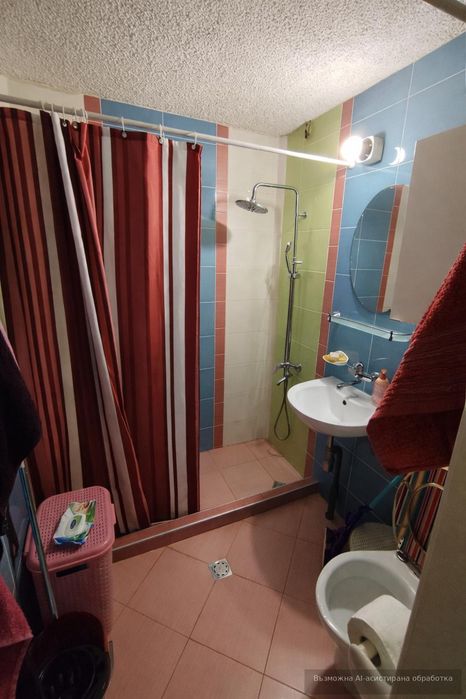 Продава се Двустаен апартамент в София, Овча купел 1 - 60 кв.м за 2784 €/кв.м - Снимка #6
