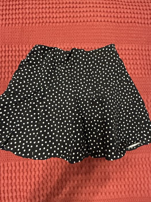 Одежда для девочки