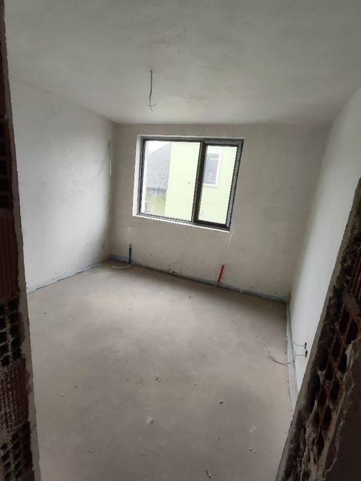 Продава се Двустаен апартамент в София, Малинова долина - 60 кв.м за 706 €/кв.м - Снимка #5