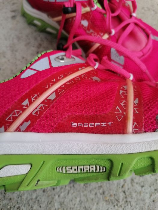 Женски маратонки Mamut 41