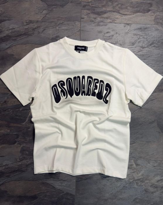 Премиум мъжки тениски KARL LAGERFELD | Топ качество на отлична ценa