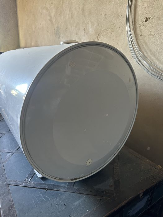 Аристон 80 литр 40.000