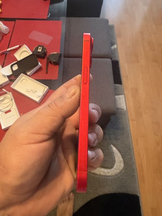 Iphone 14 в много добро състояние