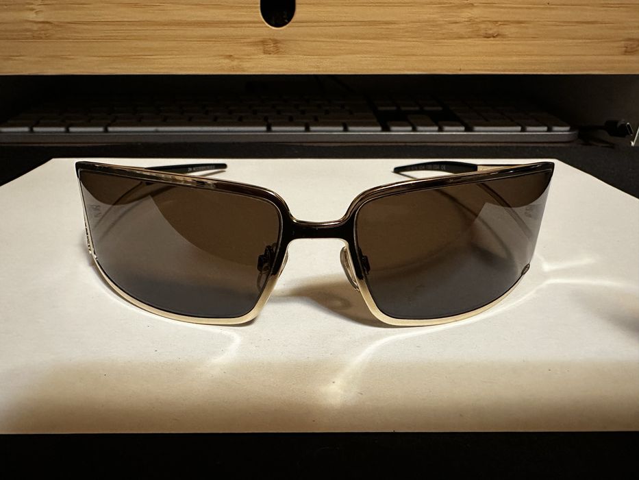 Ochelari de soare Zara