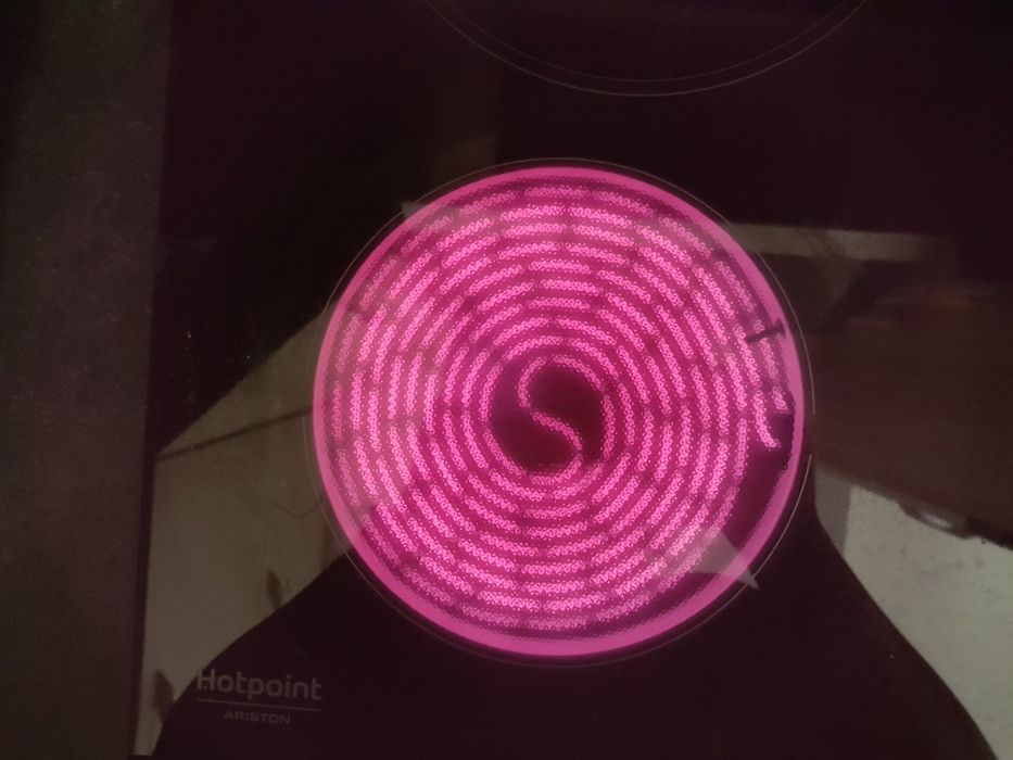 Котлони 4-кa  aristone hotpoint