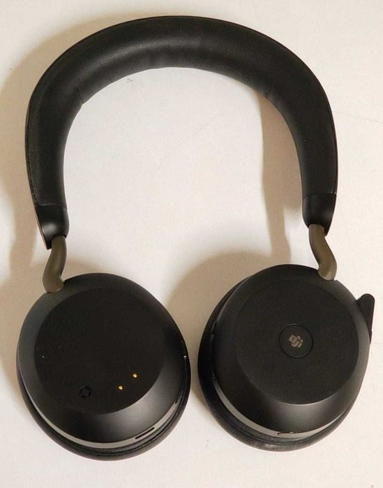 Jabra Evolve 2 75