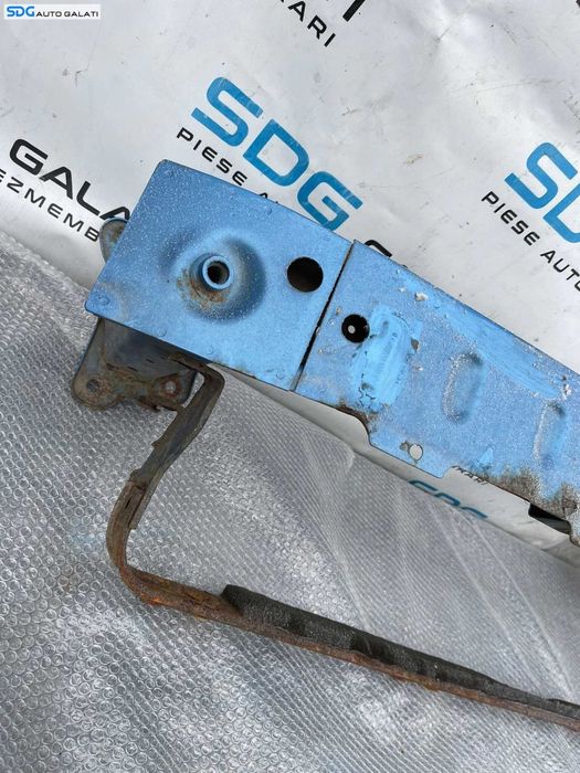 Armatura Intaritura Fata Ford Kuga 1 2008 - 2012 Cod 8V41-810493-AA