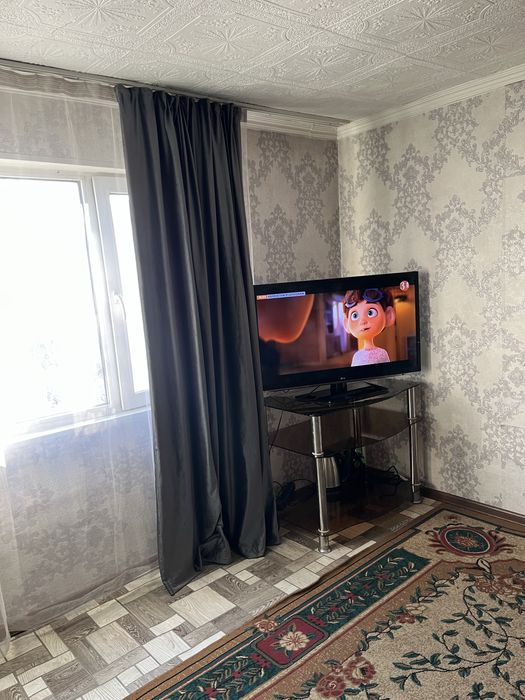 Дача зимний вариант